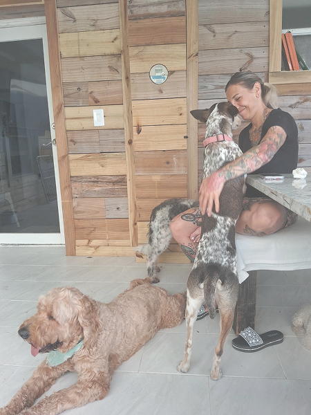 20250420_115843_5922