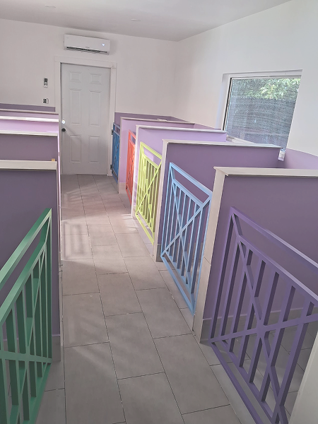 20250616_084736_6588