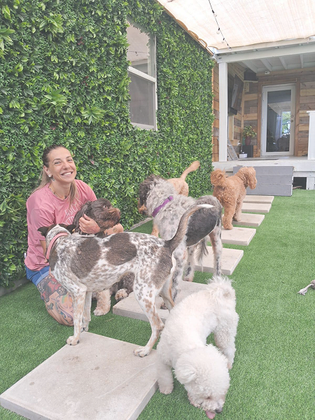 549567565_122094477639039753_8742099297756406165_n